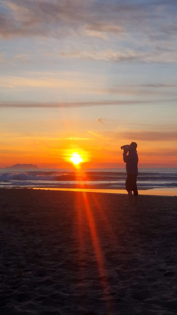 1ZXVDi6tQoKrw3ca5W6QTQ