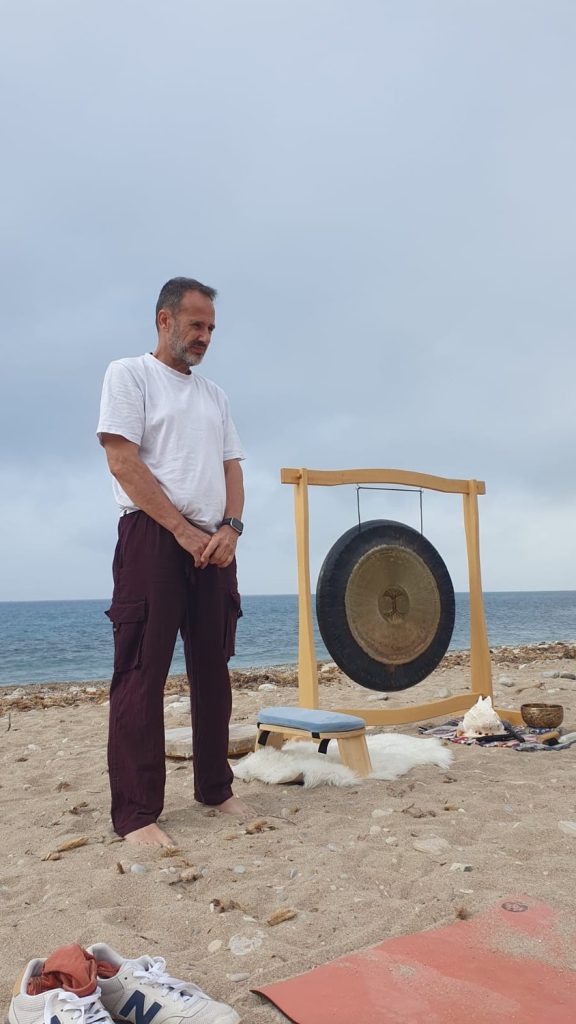 7BSau30lRnyvW1ey0dr2MQ (1)