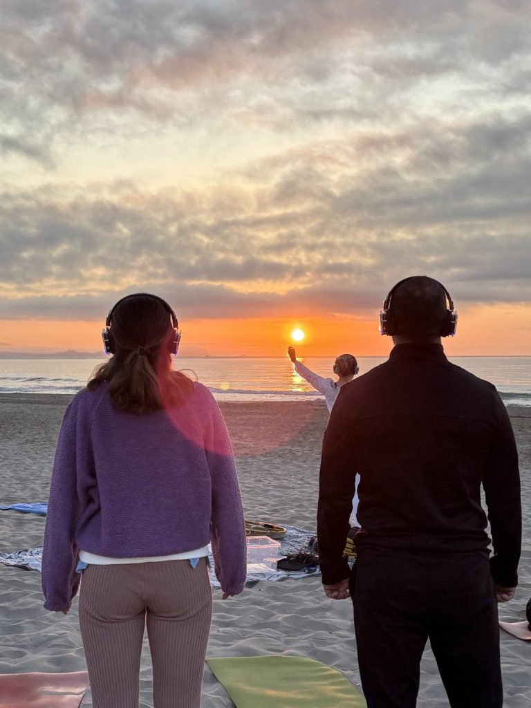 8nz_sYAfRHO6TRG7BWhX-Q