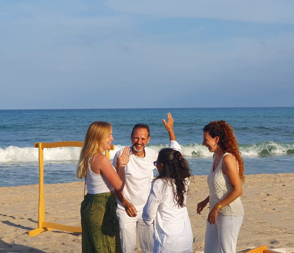 A958nKdETpyikBKZKpljVg