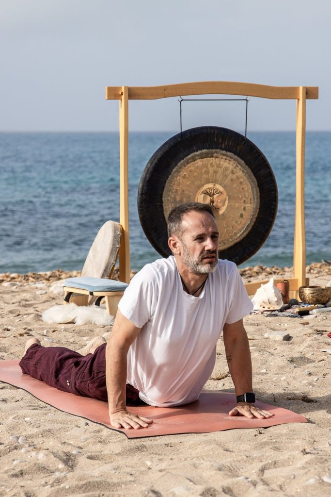 Bl0EJkhJT_elHqV0EEQTCQ