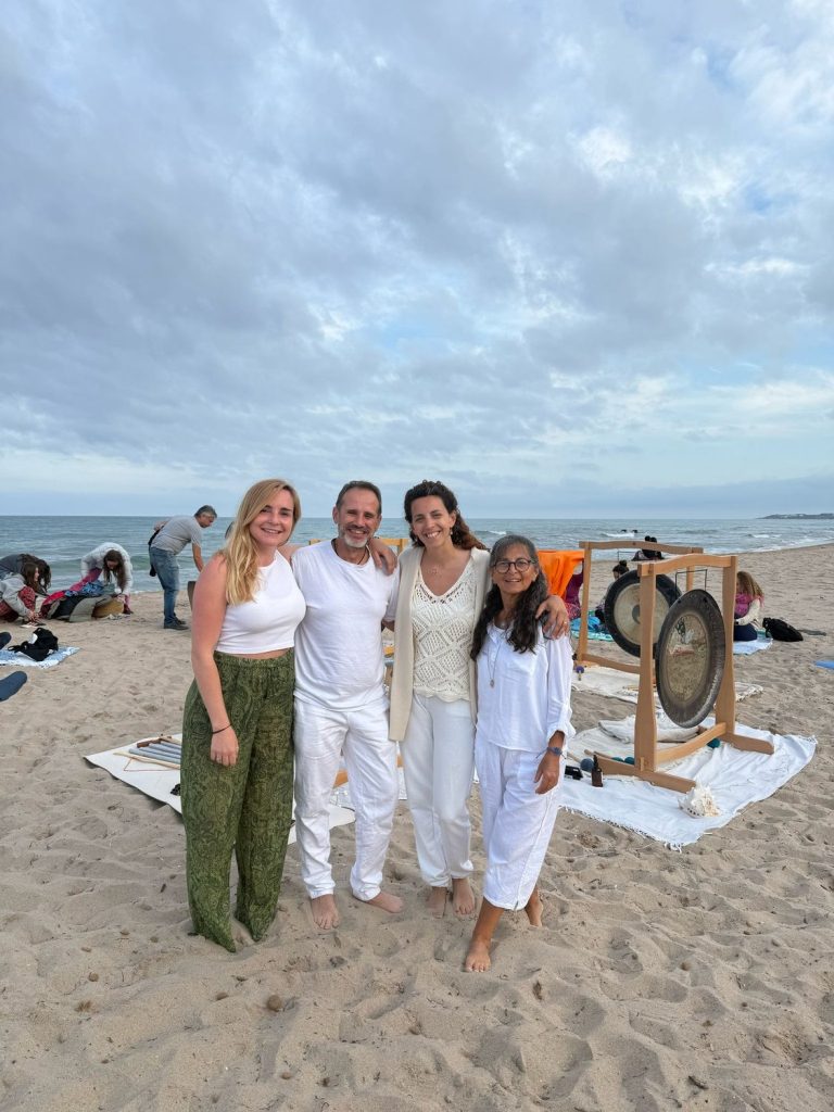 KpDxWivvSByZfUkbUm5jXw