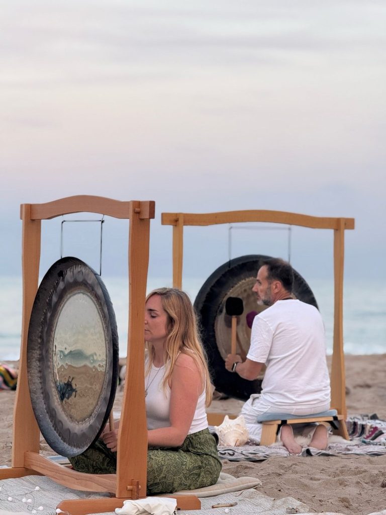 MlHJwoQJS9OmOl4XM49h_g