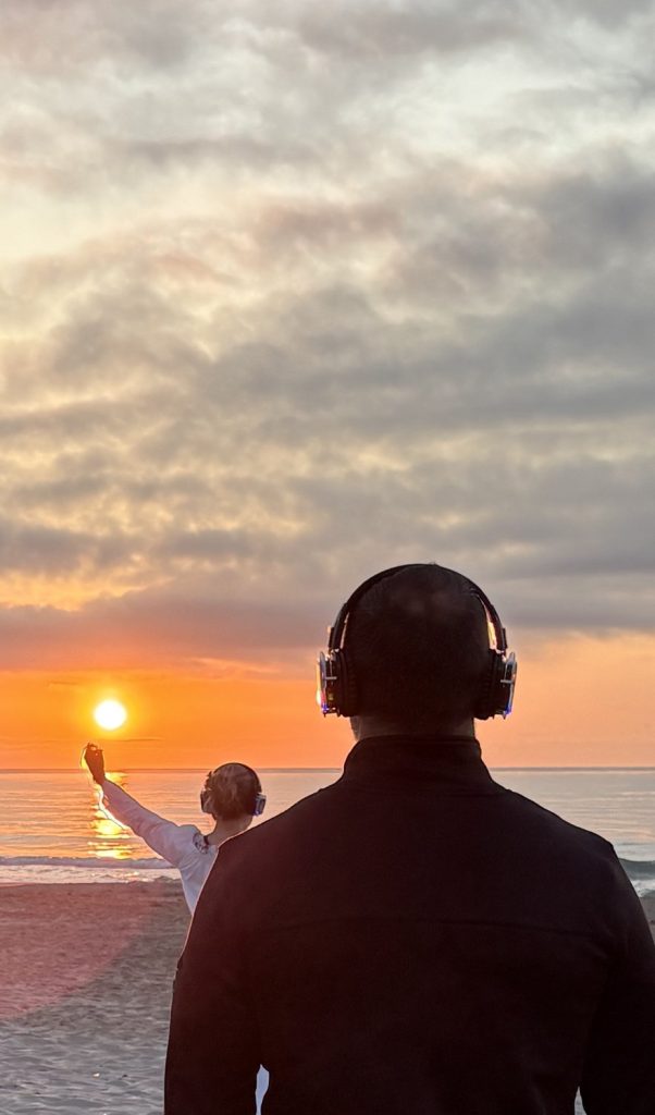 TIfu45aaSyqcq5OEVSLNEg