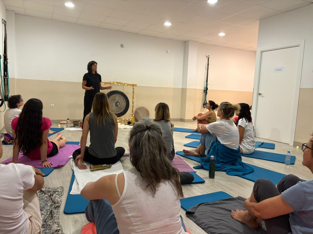 WhatsApp Image 2025-06-07 at 12.56.02