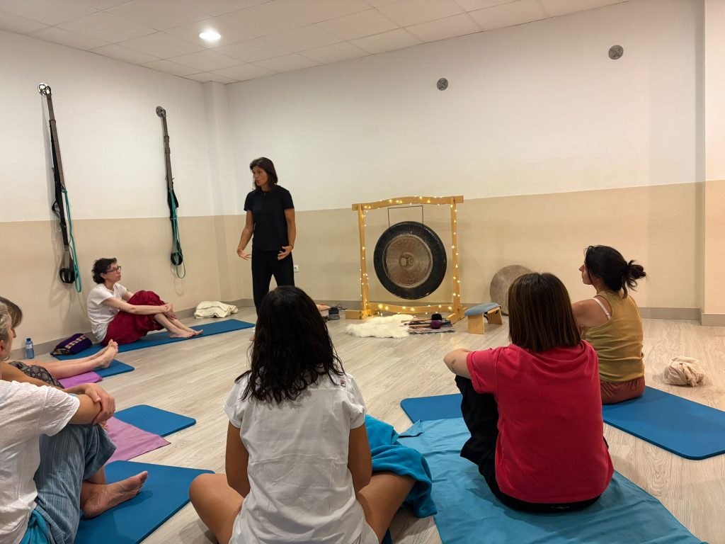 WhatsApp Image 2025-06-07 at 12.56.03