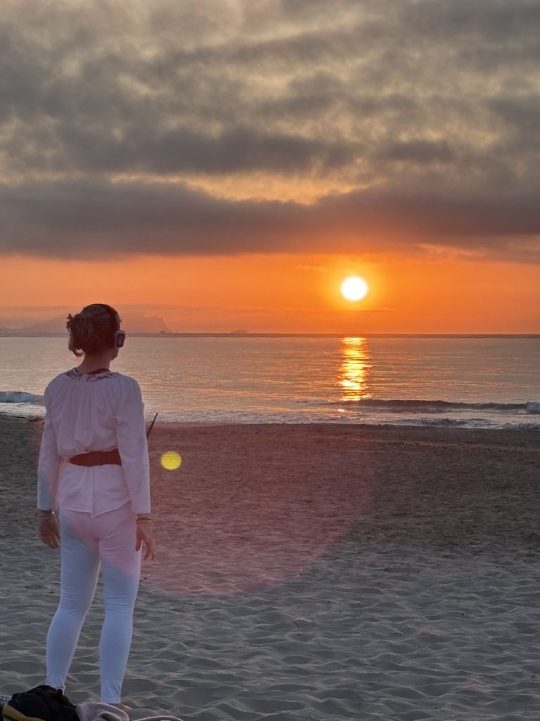 YqSa8_S9SZ6LsotItTvQSA