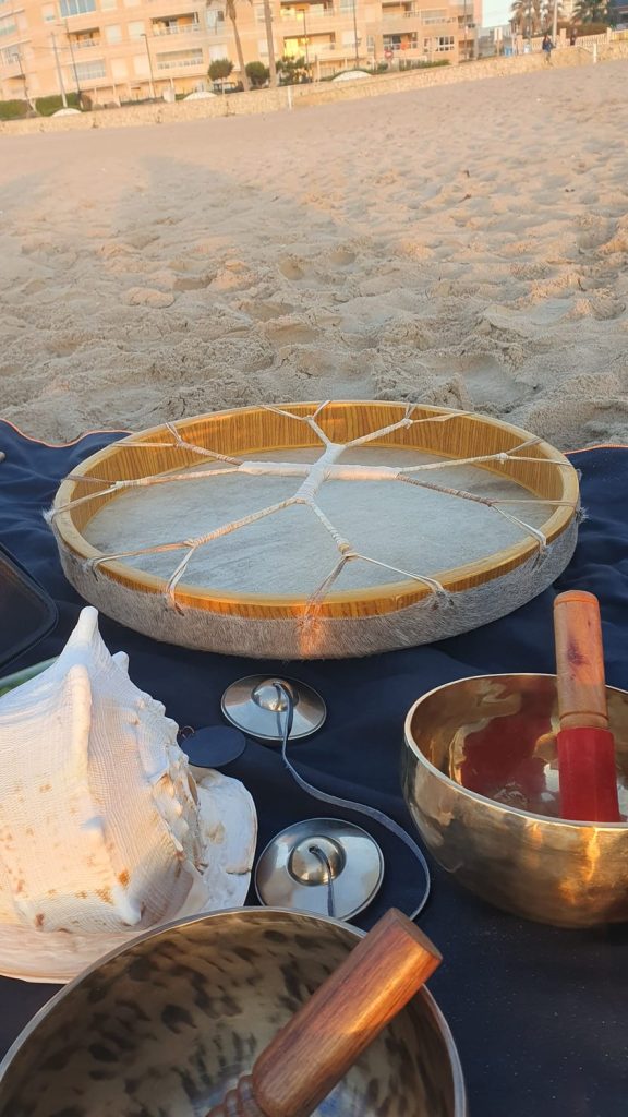 eQpzMoAXRsKNxinhcKMsFA