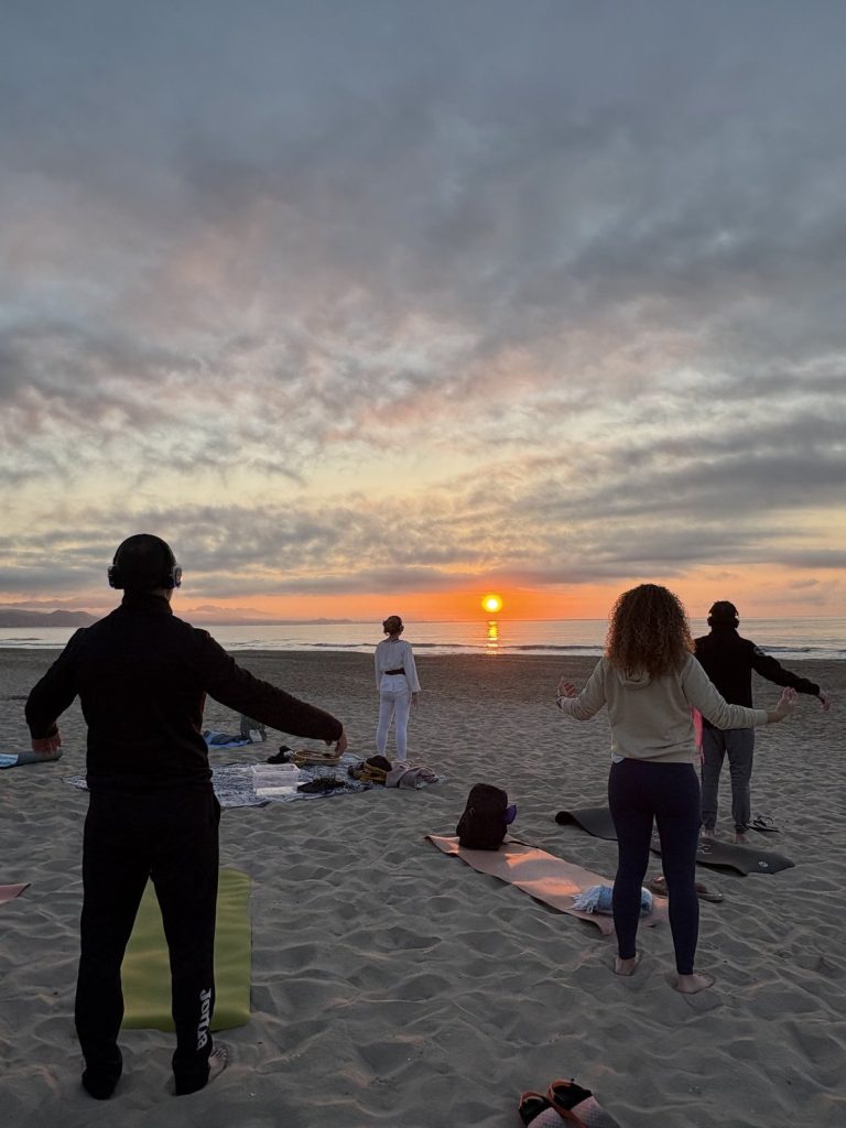 gKZ3vFCoT5O1IlkWh9LPXQ