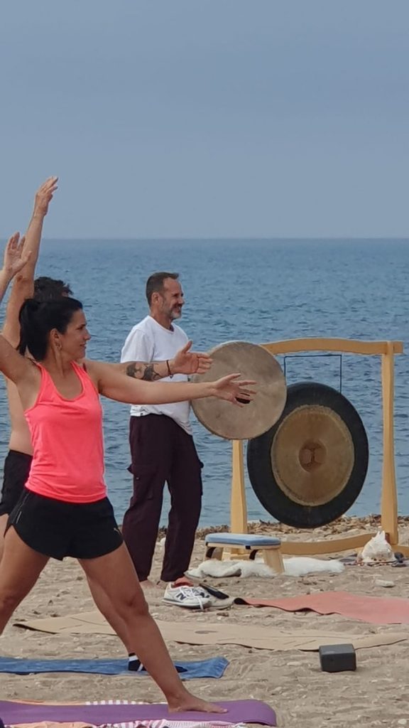 hmIqlllsTX2SoHTy5_KVtw (1)