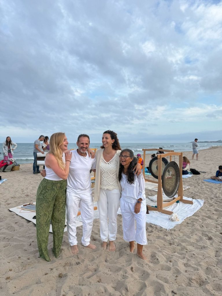 iO1iBW8sSyiaEOwpmLw1_A