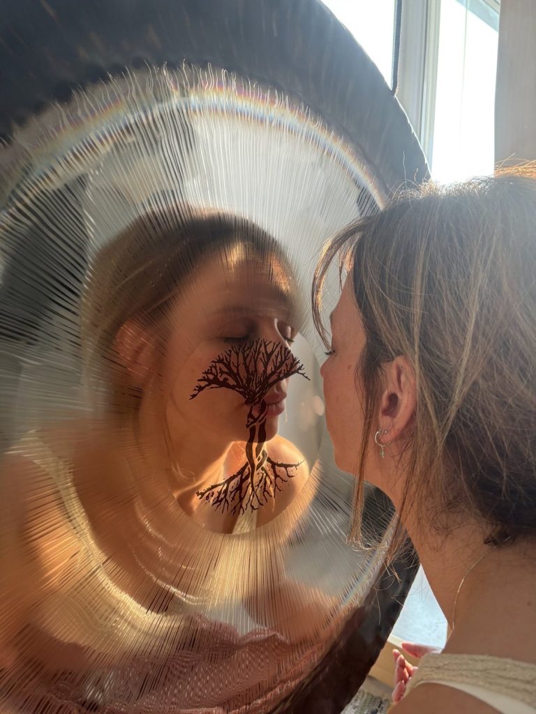 lZN4883gQ2KEDJKLUNG9pg