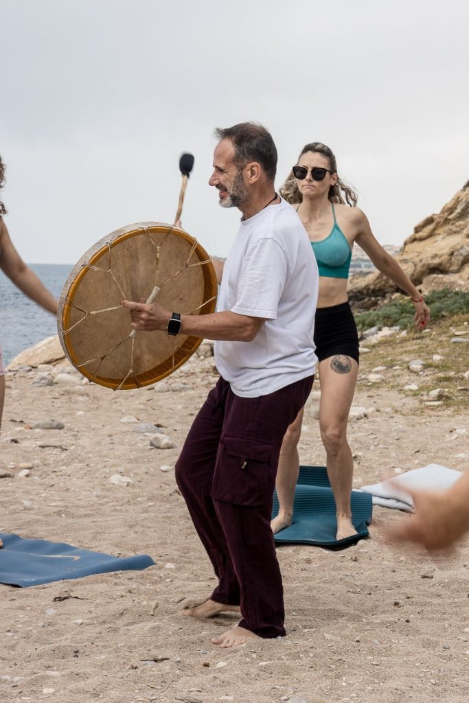 uAHezbdURa6pYzgGIiDBZQ (1)