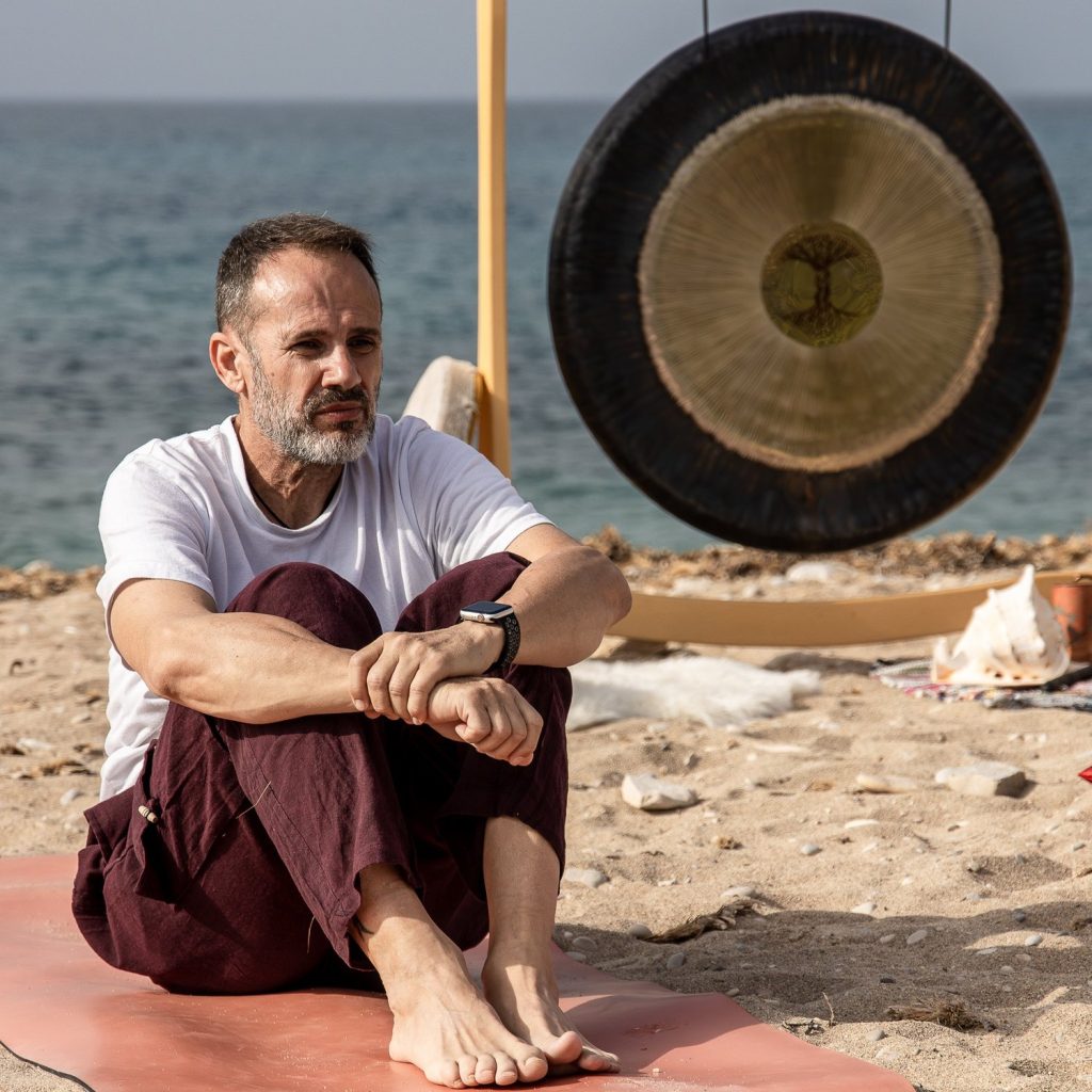 uvqjLHJAQt2eyIbtS3YPHw