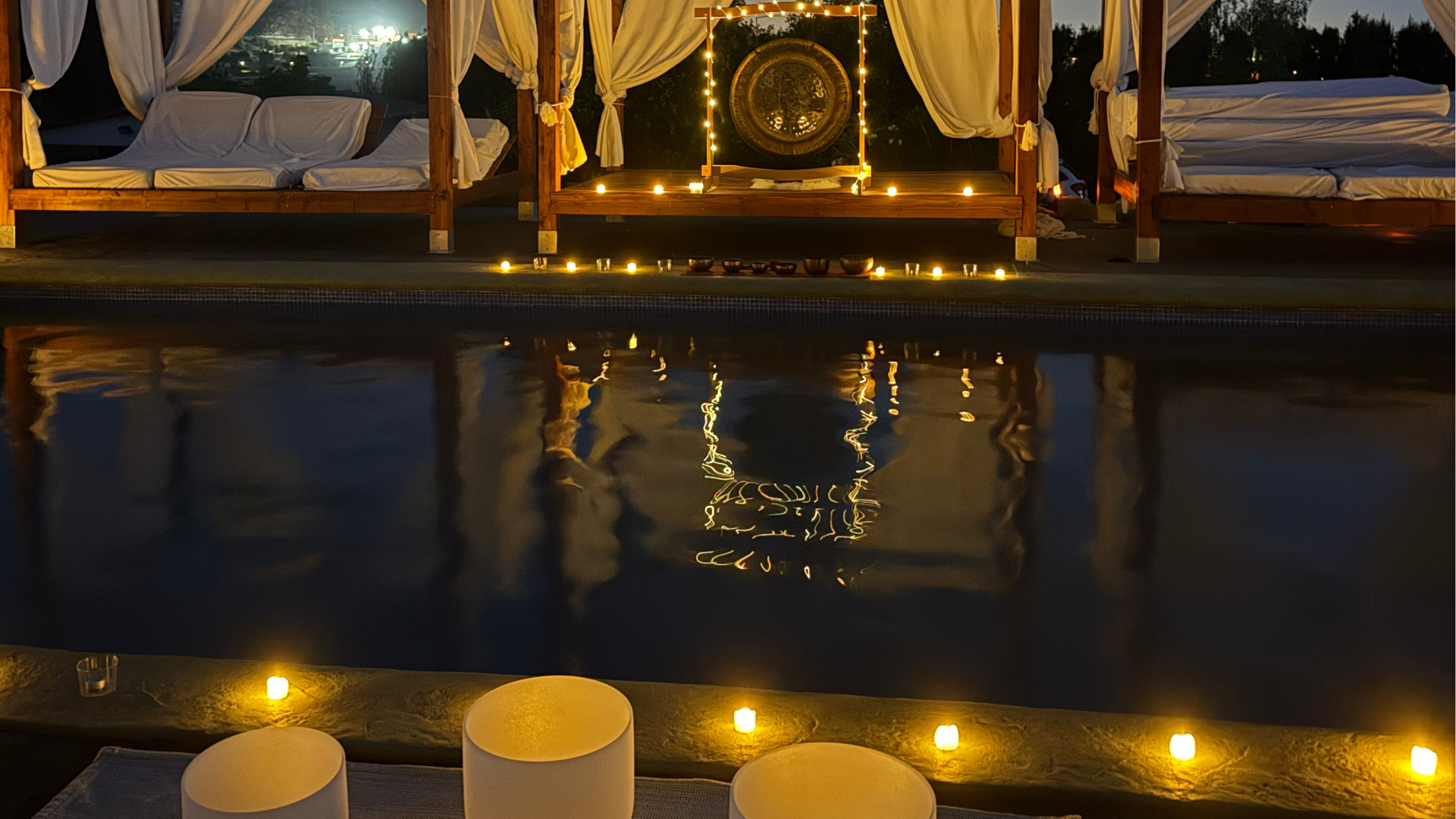 Sonar presente – Una experiencia sonora para soltar, flotar y reconectar.